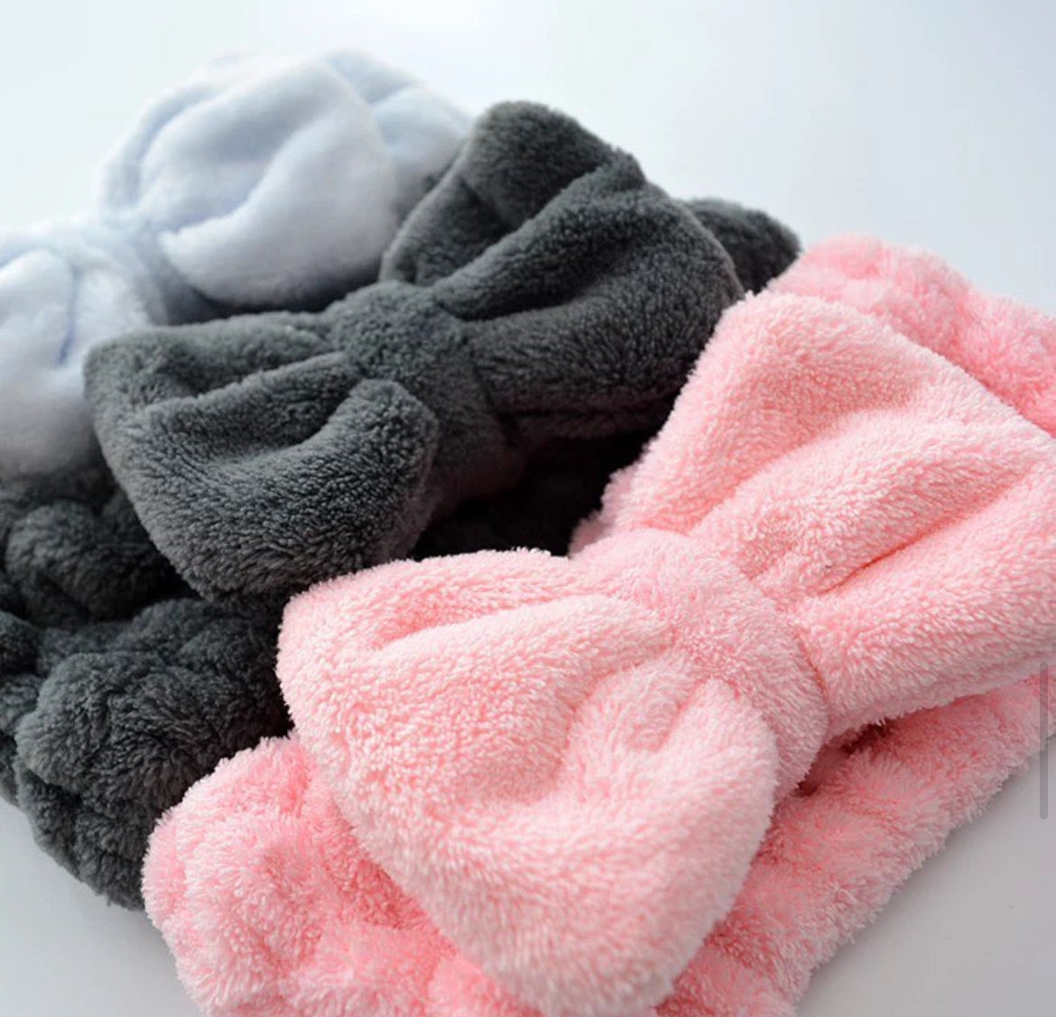 Ultimate Bump Pregnancy gift pamper