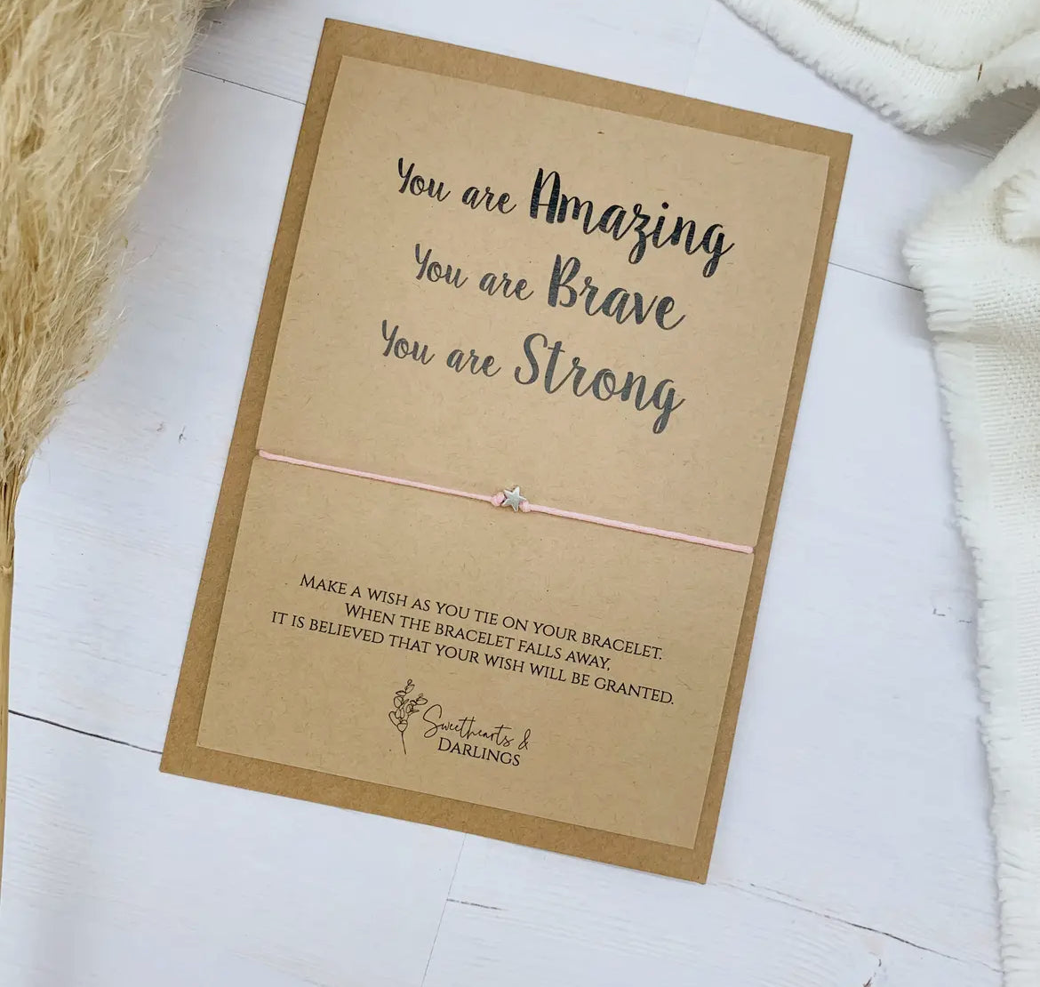 New Ultimate mum to be gift Pregnancy spa day