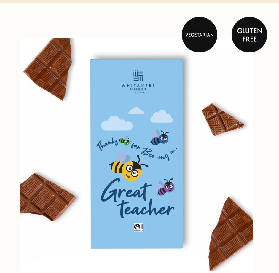 Teacher Gift , Teacher Pamper Gift Box , Best Teacher Gift , Teacher Hamper, Teacher Care Package ,Thank you Teacher Gift,Christmas teacher
