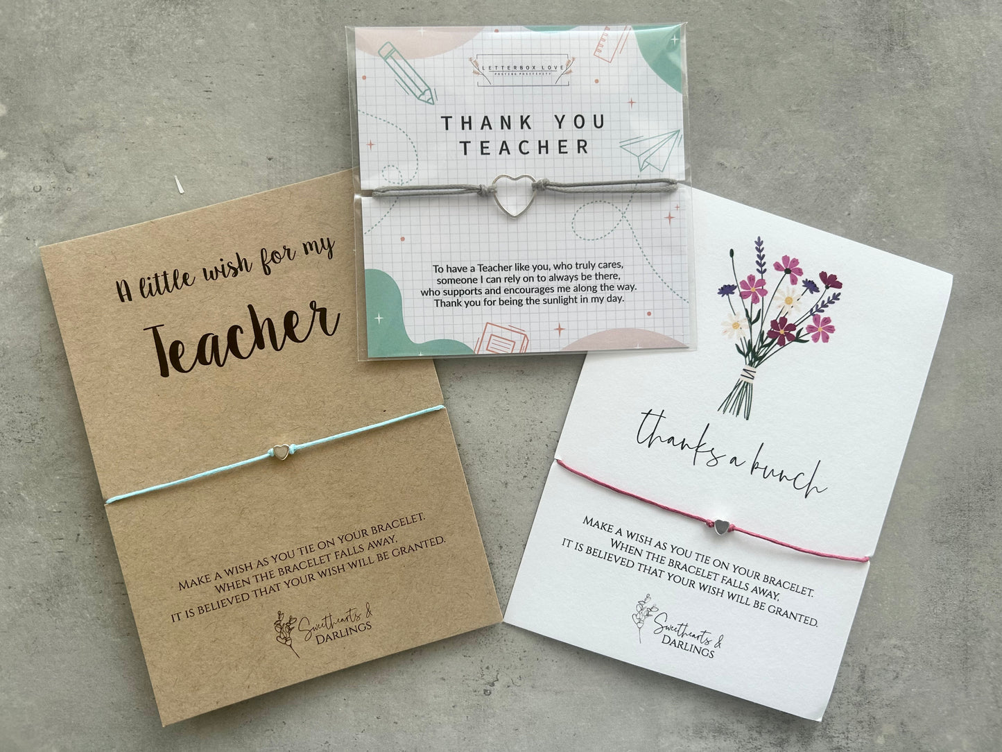 Teacher Gift , Teacher Pamper Gift Box , Best Teacher Gift , Teacher Hamper, Teacher Care Package ,Thank you Teacher Gift, Christmas teacher