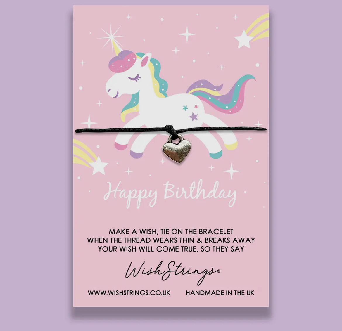 Unicorn Spa Gift Box for Girls – Birthday Gift, Tween Pamper Kit, Self Care Set, Unicorn Bath Set , Cute Sleepover Gift, Unicorn Party Bag