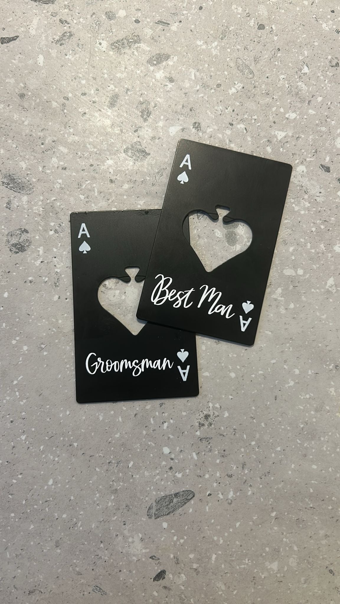 Personalised Groomsman Gift Box | Groomsman Gift for Him | Groomsman Proposal , Best Man Gift | Wedding Groomsman Gift | Groomsman Gift Set