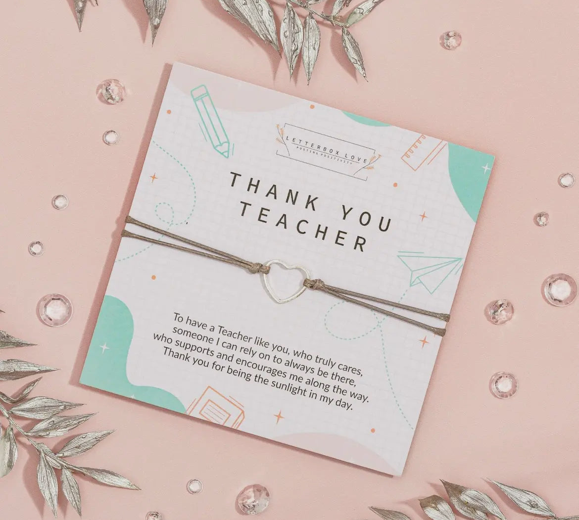 Teacher Gift , Teacher Pamper Gift Box , Best Teacher Gift , Teacher Hamper, Teacher Care Package ,Thank you Teacher Gift, Christmas teacher