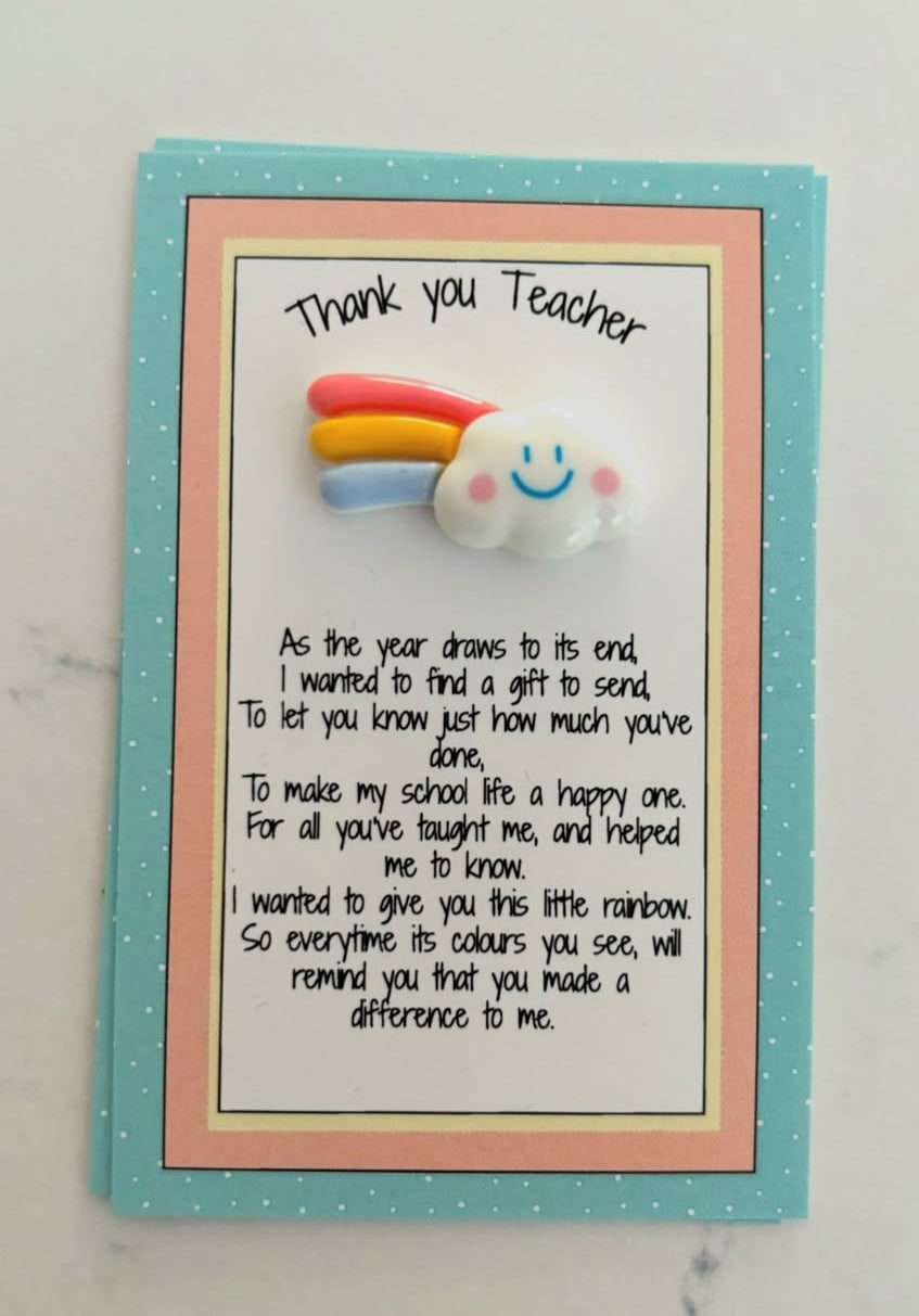 Teacher Gift , Teacher Pamper Gift Box , Best Teacher Gift , Teacher Hamper, Teacher Care Package ,Thank you Teacher Gift, Christmas teacher
