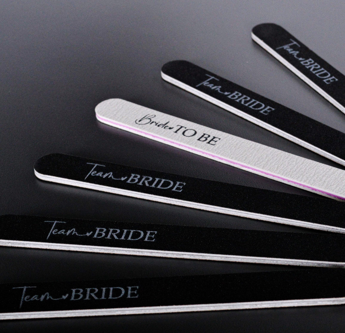 Maid of Honour proposal gift box