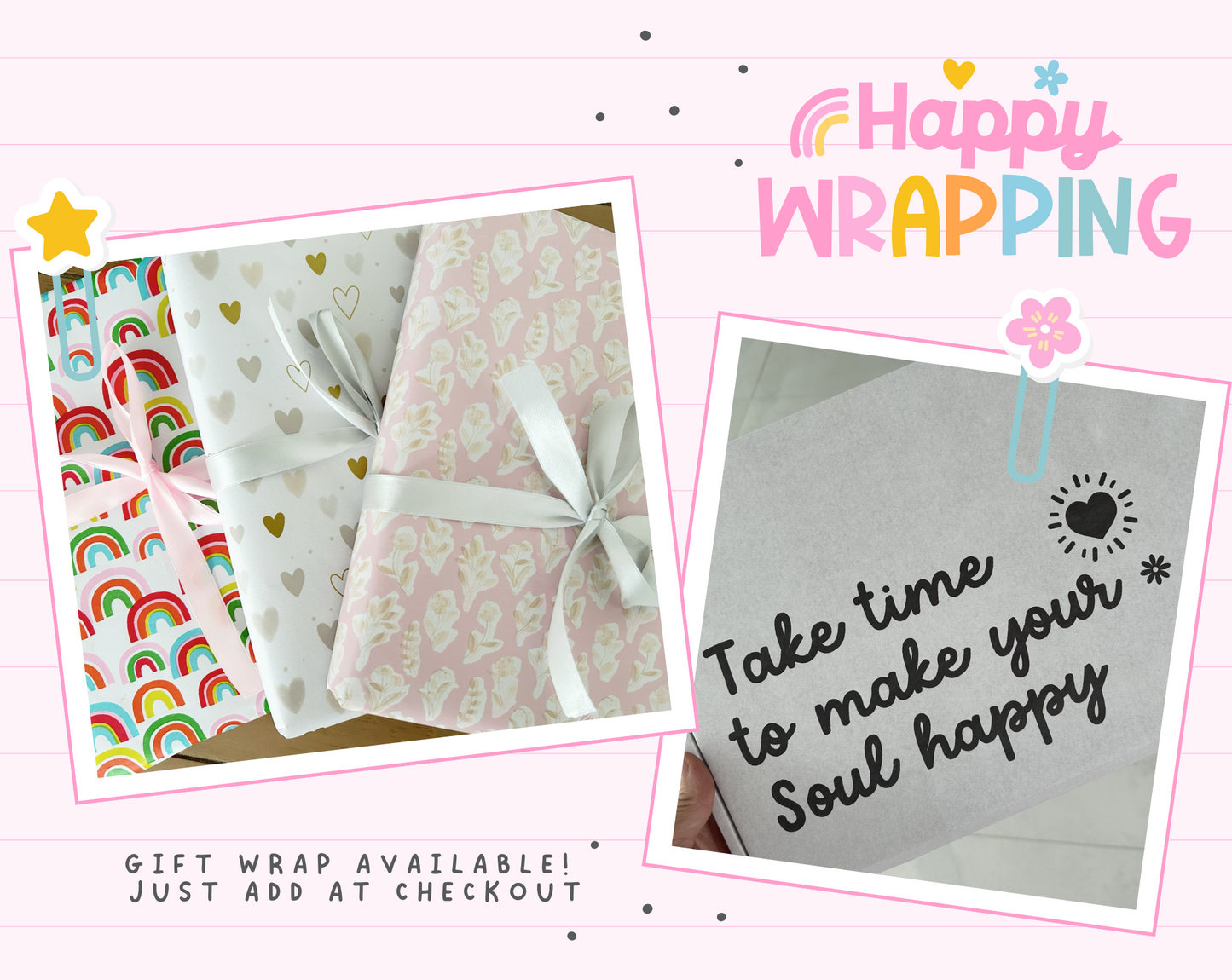 Box of Bear Hugs - Recovery Get Well Soon Gift - Thinking of you Gift Set - Box for Strength - Get Well Soon Box