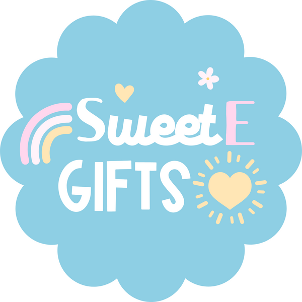 sweetegifts