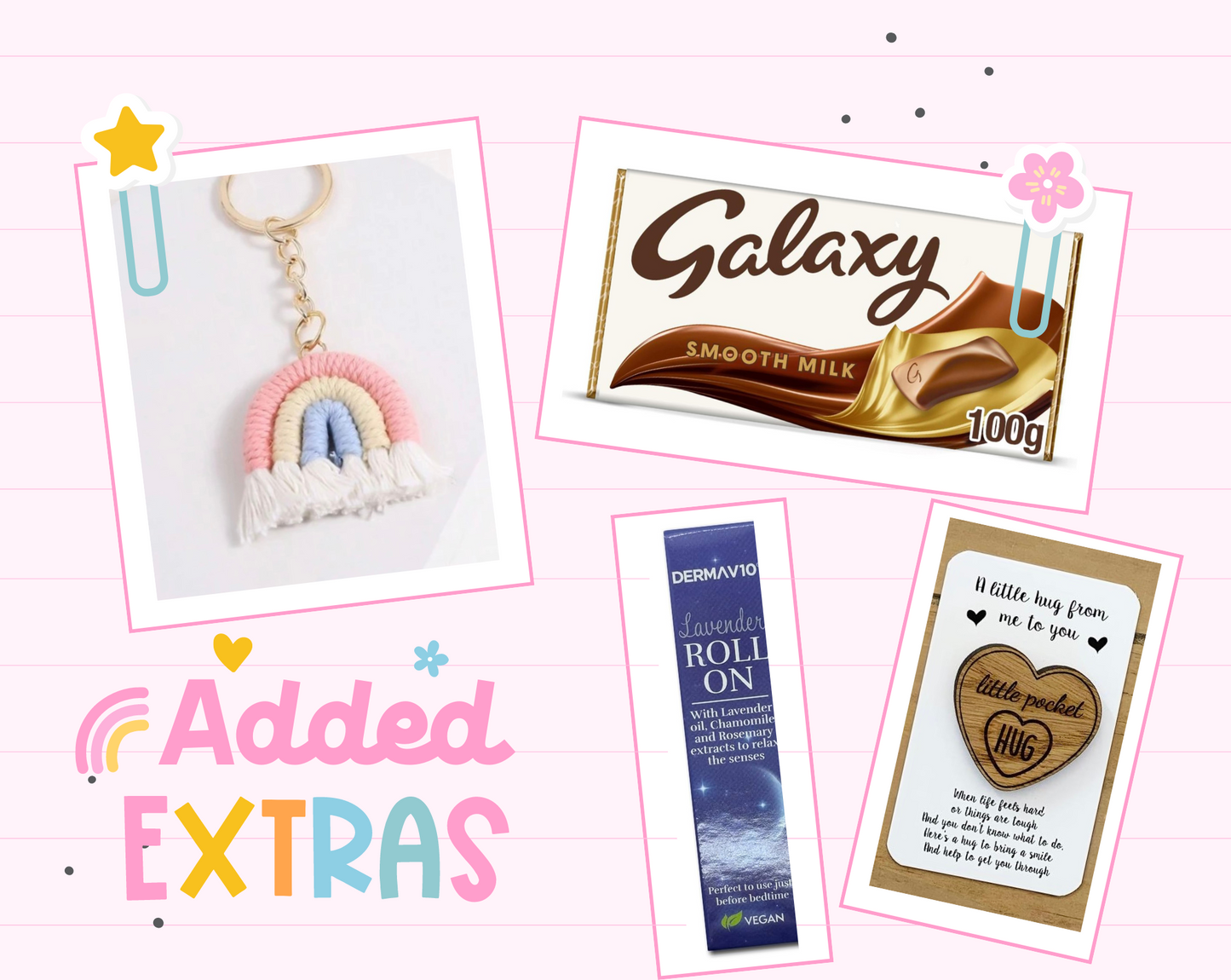 CARE PACKAGE for women , bereavement gift box, Recovery Gift Box, Thinking Of You gift ,Get Well Soon,Cancer Care Hamper, sympathy gift box