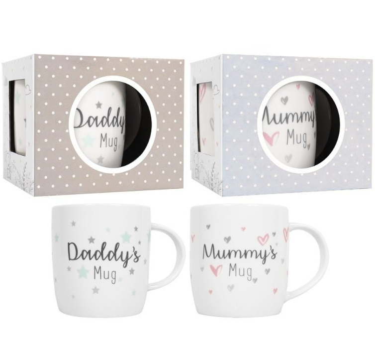 Baby Unisex Hamper Gift Set, New Parents Gift Set, New Baby Gift, Baby Shower Gift, Baby Hamper, Baby Girl Hamper, Baby Boy Hamper, New Mum