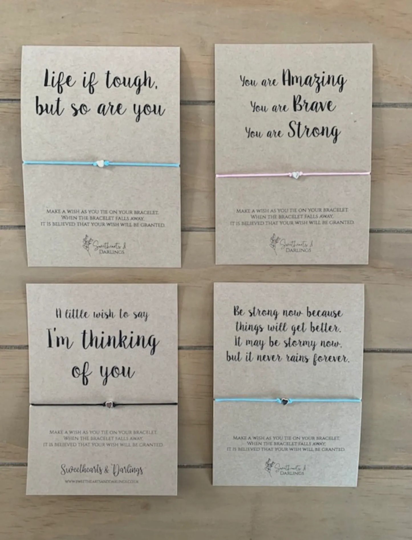 Box of Sleep- Anxiety Relief Sleep pamper box