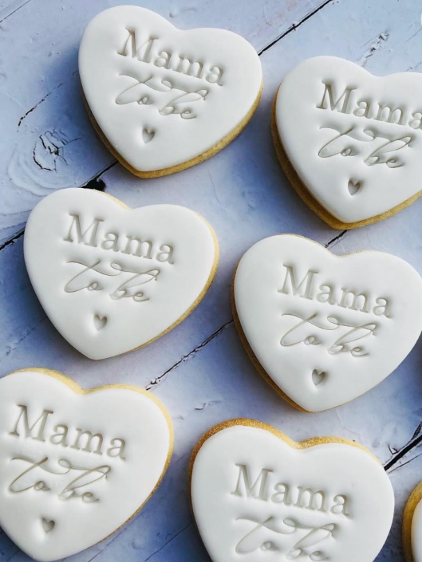 Mini Pregnancy maternity Gift Box, Maternity Mum to be personalised gift, maternity, new mum Gift, baby shower , Mother’s Day care package