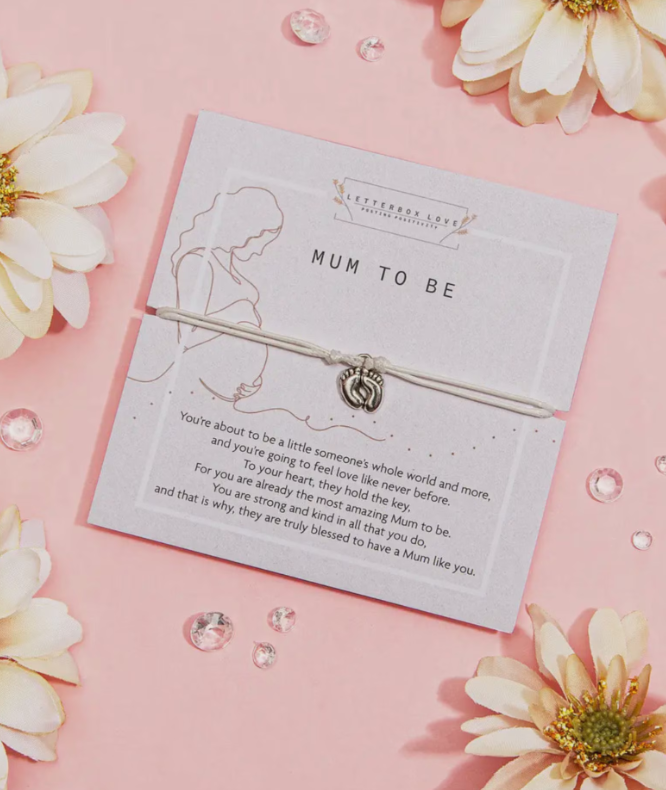 Mini Pregnancy maternity Gift Box, Maternity Mum to be personalised gift, maternity, new mum Gift, baby shower , Mother’s Day care package