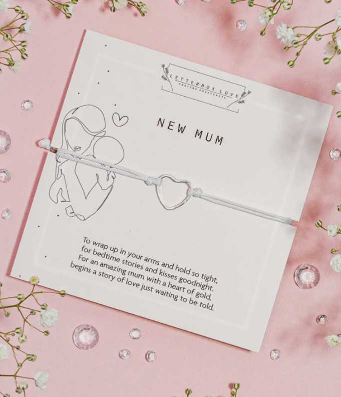 Mini Pregnancy maternity Gift Box, Maternity Mum to be personalised gift, maternity, new mum Gift, baby shower , Mother’s Day care package