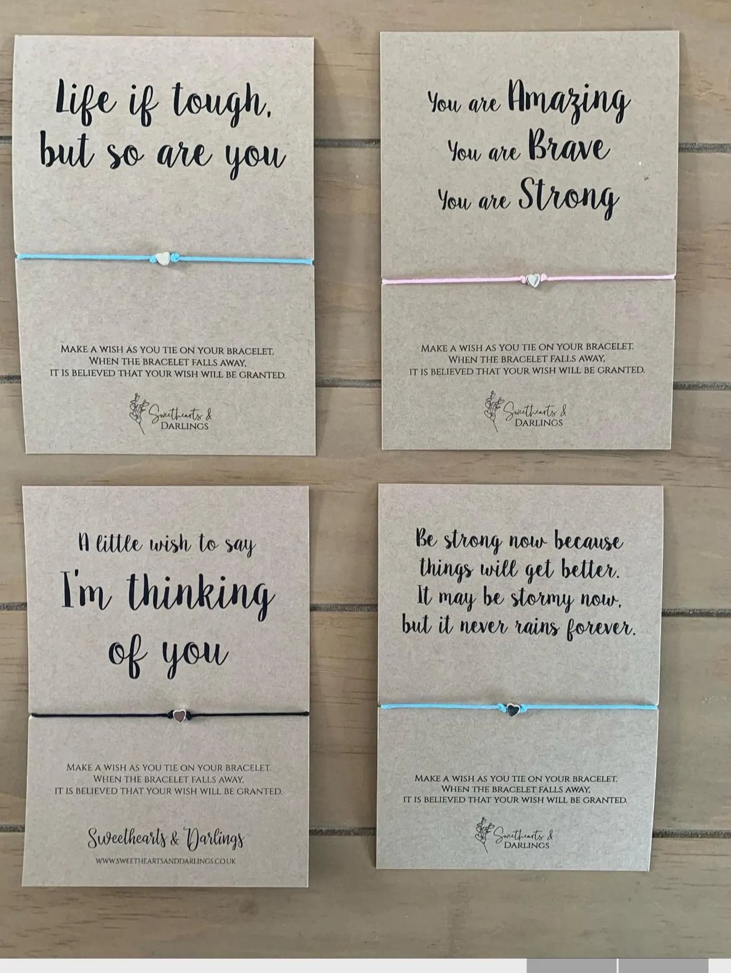 Pet Loss Sympathy Remembrance Gift , Dog Cat Pet Bereavement Gift, Pet forget me not gift ,Personalised Sympathy Memorial Gift Pet Loss Gift