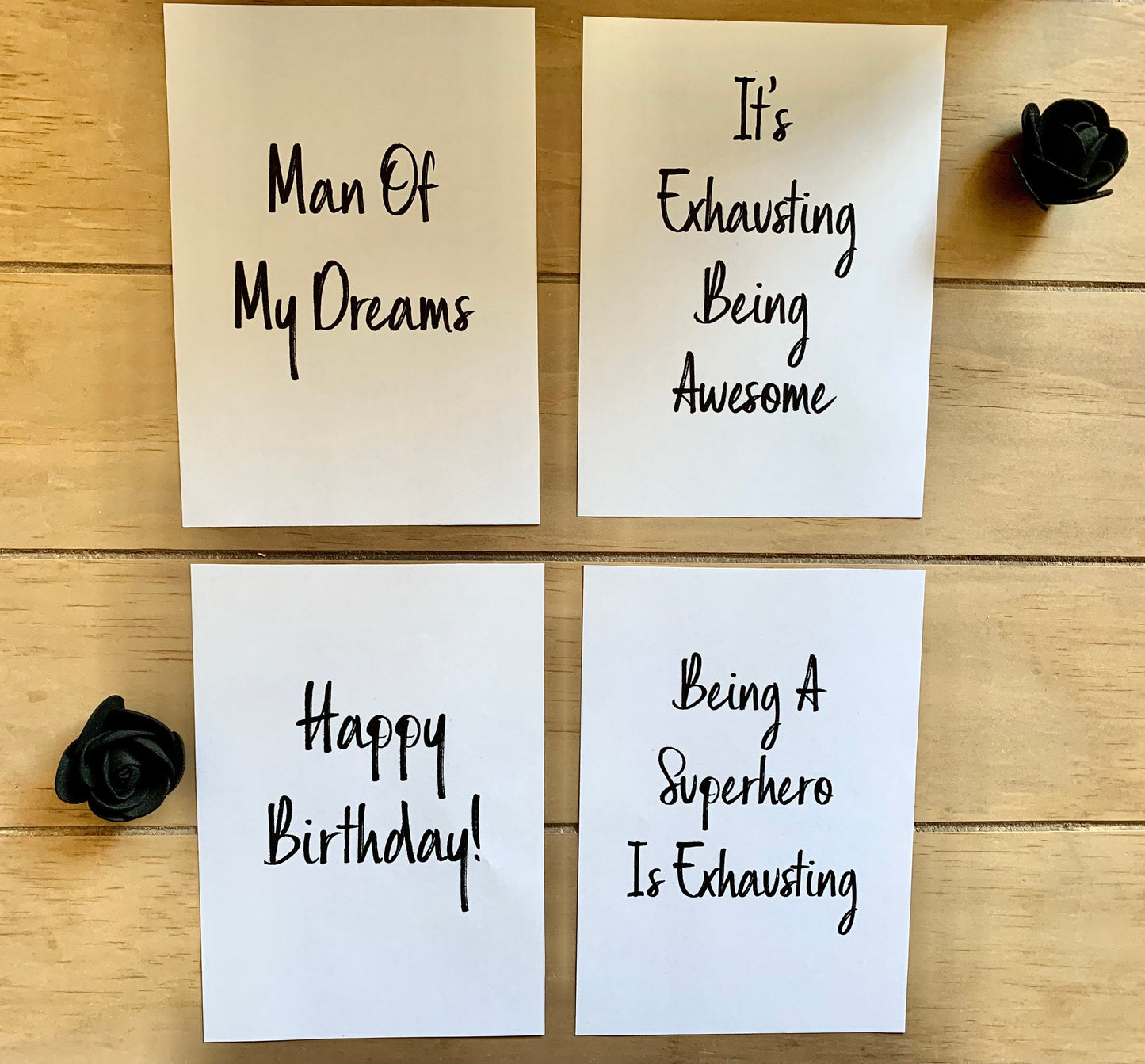 MENS Christmas ChristmasCare package