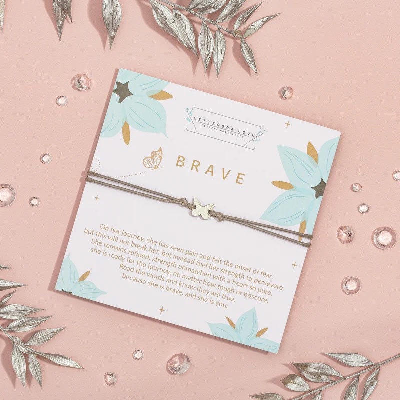 Mini Recovery / Thinking of you Gift Set