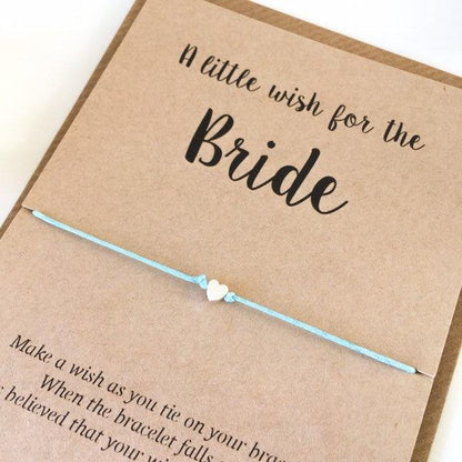 ULTIMATE Bride to be pamper gift