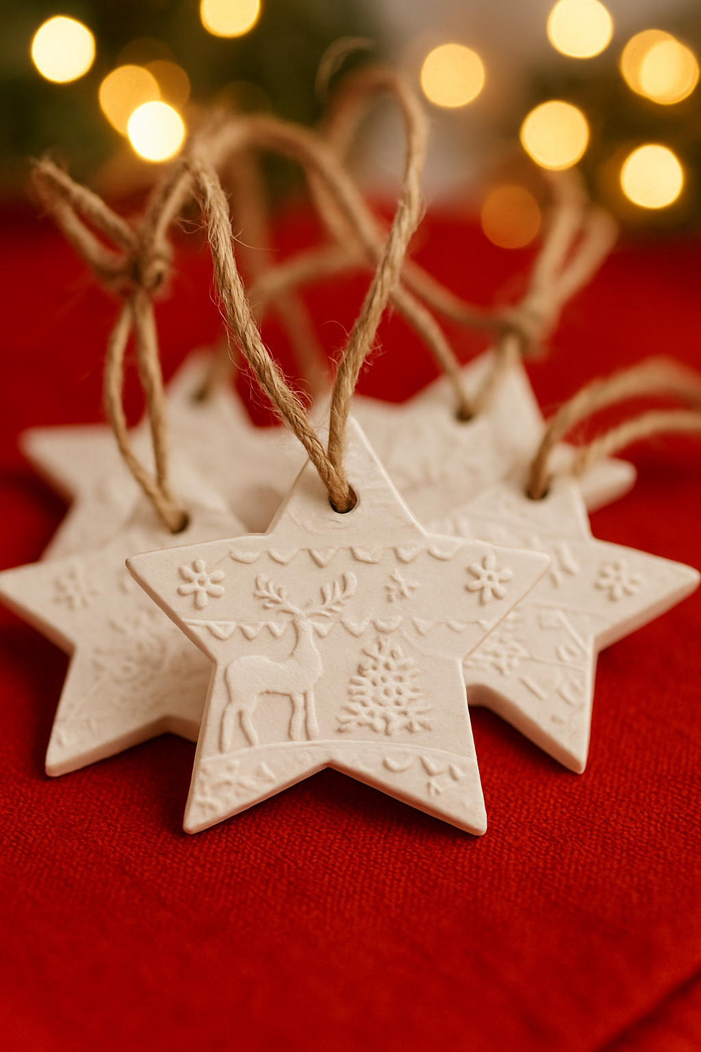 Christmas PAMPER HAMPER | Letterbox Gift for Her | Cosy Self-Care Giftbox | Christmas Box | Christmas Gift box | Christmas Personalised Gift