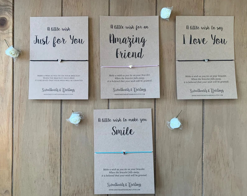 HUG IN A BOX - Gift box - Treat Box - Personalised - Self Care Gift - Birthday Treat - Gifts for friends - Thinking of you