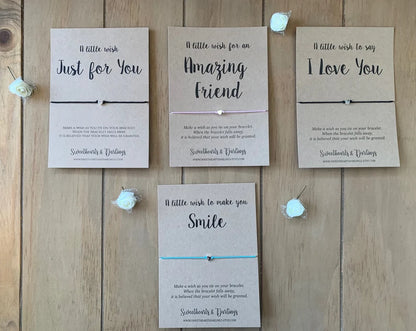 HUG IN A BOX - Gift box - Treat Box - Personalised - Self Care Gift - Birthday Treat - Gifts for friends - Thinking of you