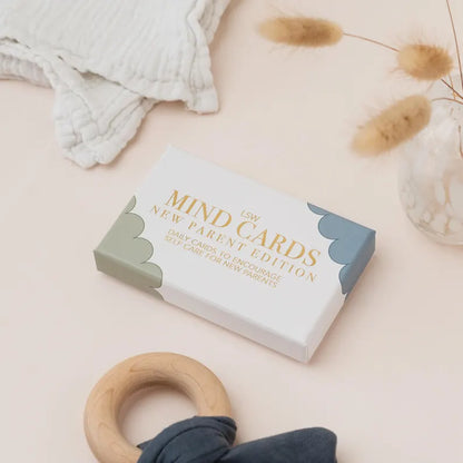 Baby Unisex Hamper Gift set , New Baby Gift, Baby shower gift, Baby Hamper, Neutral Baby Hamper