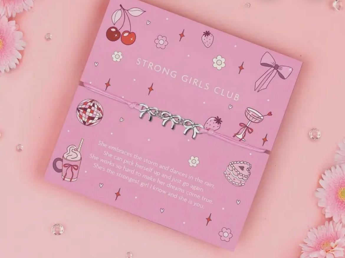 PAMPER HAMPER | Letterbox Gift for Her | Spa Self-Care Giftbox | Birthday Giftbox | Friend Giftbox | Care package Gift | Personalised Gift