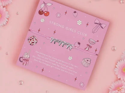 PAMPER HAMPER | Letterbox Gift for Her | Spa Self-Care Giftbox | Birthday Giftbox | Friend Giftbox | Care package Gift | Personalised Gift