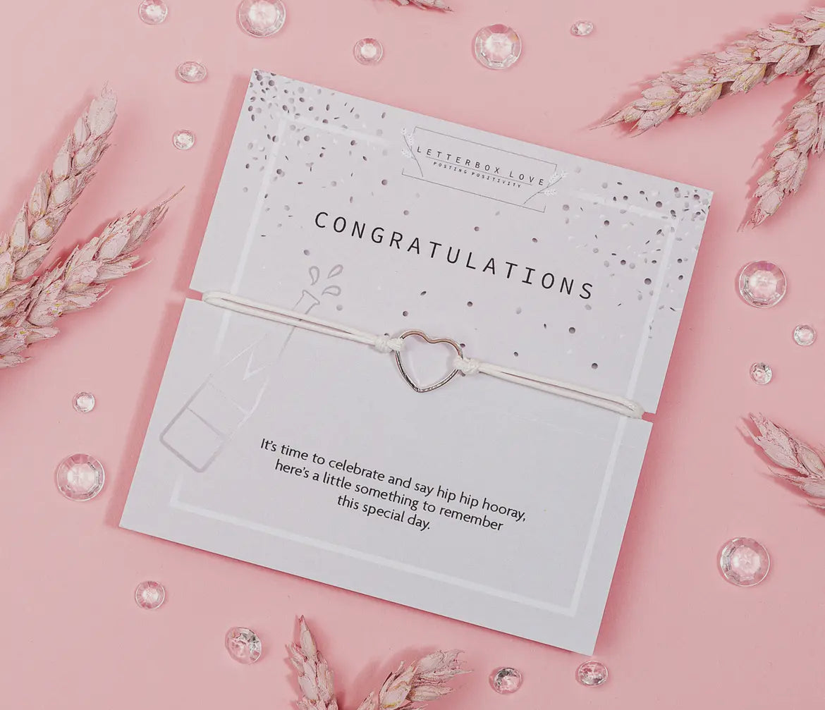 Bride to be