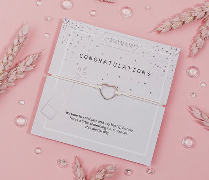 Bride to be