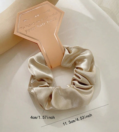 BRIDE TO BE GIFT HAMPER - Bridal shower gift , Pre wedding Bride gift