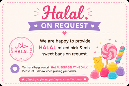 Personalised Hen party Sweets Candy Pouches Hen do Party Favours Treat bags Hen party bag favours , Hen party fillers chocolate party buffet
