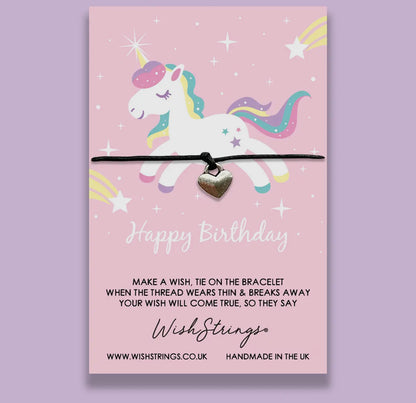 Unicorn Spa Gift Box for Girls – Birthday Gift, Tween Pamper Kit, Self Care Set, Unicorn Bath Set , Cute Sleepover Gift, Unicorn Party Bag