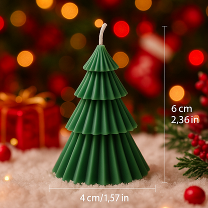 Christmas PAMPER HAMPER | Letterbox Gift for Her | Cosy Self-Care Giftbox | Christmas Box | Christmas Gift box | Christmas Personalised Gift