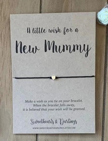Baby Unisex Hamper Gift set , New Baby Gift, Baby shower gift, Baby Hamper, Neutral Baby Hamper
