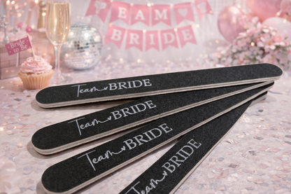 Personalised Hen party Sweets Candy Pouches Hen do Party Favours Treat bags Hen party bag favours , Hen party fillers chocolate party buffet