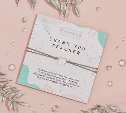 Teacher Gift , Teacher Pamper Gift Box , Best Teacher Gift , Teacher Hamper, Teacher Care Package ,Thank you Teacher Gift, Christmas teacher