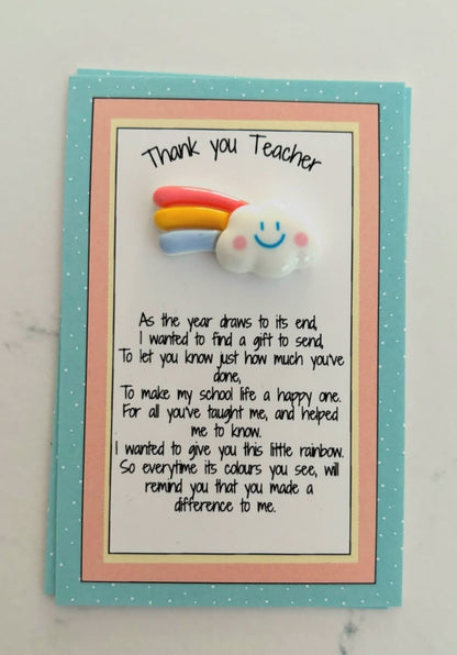 Teacher Gift , Teacher Pamper Gift Box , Best Teacher Gift , Teacher Hamper, Teacher Care Package ,Thank you Teacher Gift, Christmas teacher