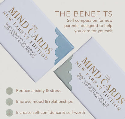 Luxury Mummy Daddy Pamper Hamper, New Parents Spa Gift Box, Couples Baby shower Gift , New parents Spa Night, Postpartum Self care parents