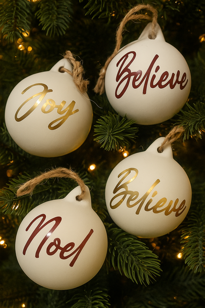 Christmas PAMPER HAMPER | Letterbox Gift for Her | Cosy Self-Care Giftbox | Christmas Box | Christmas Gift box | Christmas Personalised Gift