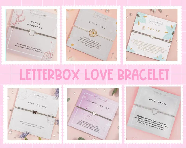 HUG IN A BOX - Gift box - Treat Box - Personalised - Self Care Gift - Birthday Treat - Gifts for friends - Thinking of you