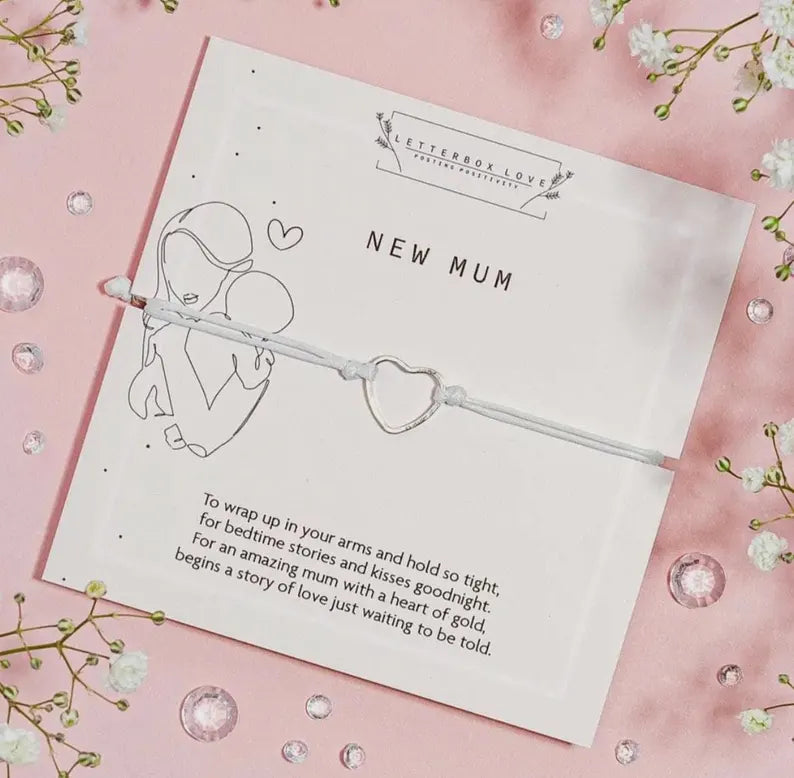Baby Unisex Hamper Gift set , New Baby Gift, Baby shower gift, Baby Hamper, Neutral Baby Hamper