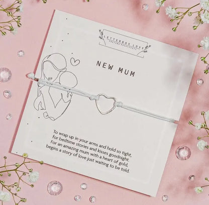 Baby Unisex Hamper Gift set , New Baby Gift, Baby shower gift, Baby Hamper, Neutral Baby Hamper