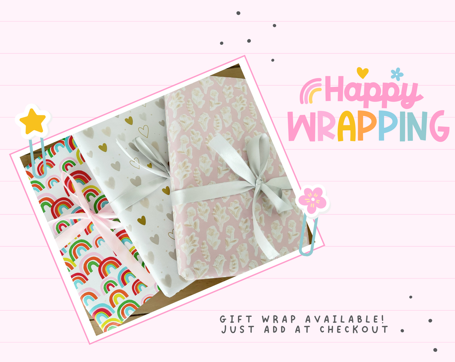 Mini Mum to Be  Gift -Pregnancy glow up