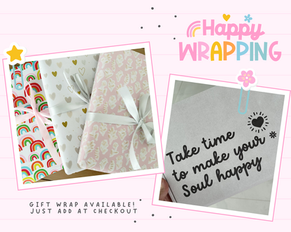 Box of Bear Hugs - Recovery Get Well Soon Gift - Thinking of you Gift Set - Box for Strength - Get Well Soon Box
