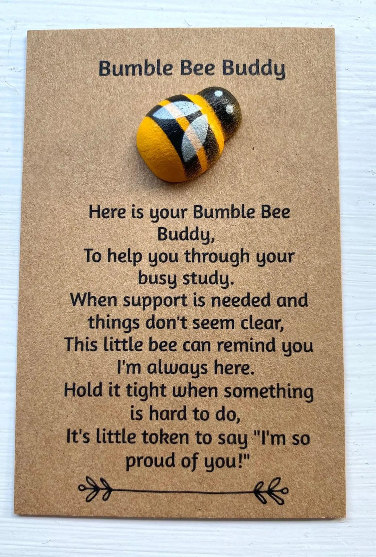 Good luck Exam Gift,  Exam Care Package, Exam Preparation, Student Survival Kit, Good luck with your exams letterbox gift, You got this gift