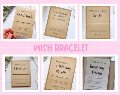 Good luck Exam Gift,  Exam Care Package, Exam Preparation, Student Survival Kit, Good luck with your exams letterbox gift, You got this gift