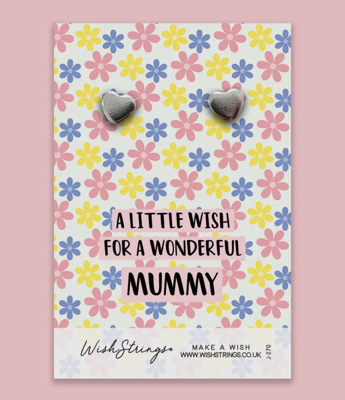 Gift for Mum, Mum Gift , Personalised Mum Gift, Mum's Birthday gift, Present For Mum,  Mum Gift, Thank You Mum, Mother Gift, Mum Pamper Gift