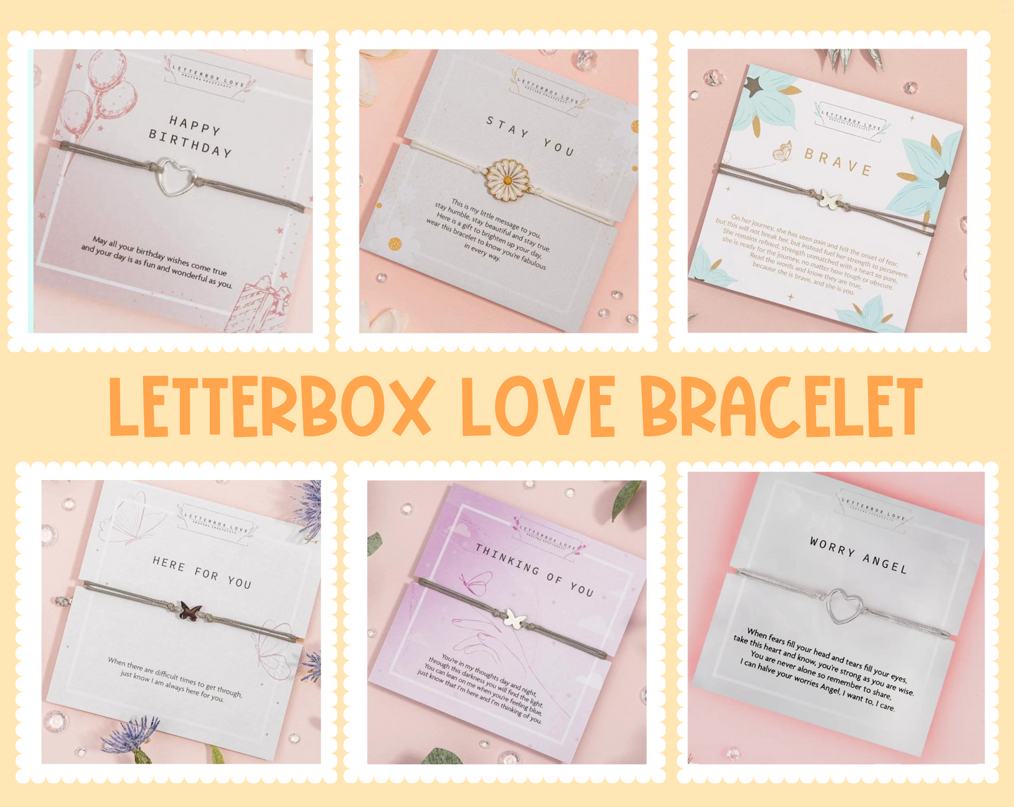Autumn Pamper hamper, Letterbox Gift for Her , Cosy Self-Care Giftbox , Boo Box, Autumn Lover Giftbox, Halloween Gift Box, Personalised