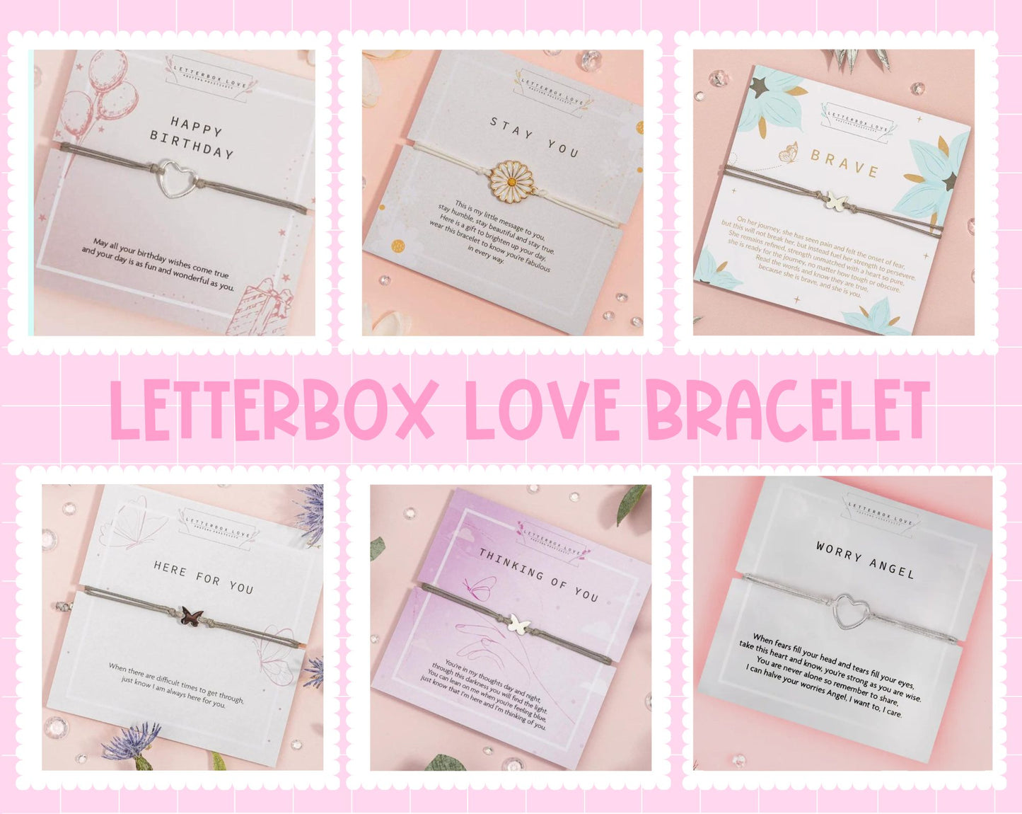 HUG IN A BOX – Spa Gift For Her – Pamper Hamper – Self Care Box – Hug in a Box – New Mum Gift – Care Package – Gift For Her – Birthday Gift