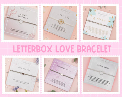 HUG IN A BOX – Spa Gift For Her – Pamper Hamper – Self Care Box – Hug in a Box – New Mum Gift – Care Package – Gift For Her – Birthday Gift